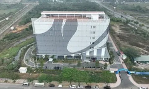 Hà Nội tăng tốc để cán đích GRDP 11%
