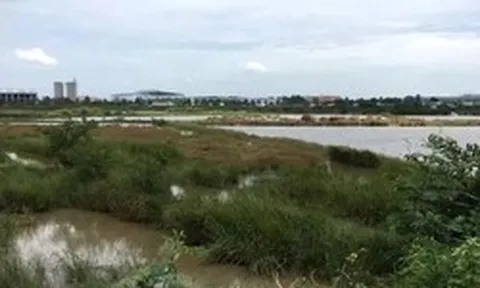 Hơn 2.000 ha đất bị loại khỏi danh sách thí điểm làm nhà ở thương mại