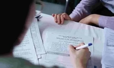 Hưởng lương hưu, trợ cấp BHXH thế nào khi chuyển nơi ở?