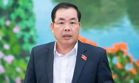 Khai thác hiệu quả nguồn lực tỷ USD từ kiều hối