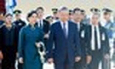 Truyền thông Thái Lan: "Việt Nam là 'ngôi sao đang lên' của khu vực Đông Nam Á"