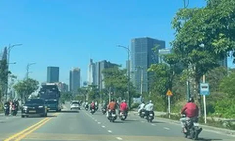 Nghịch lý sức mua từ phân khúc căn hộ