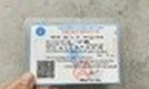 Thẻ BHYT ghi thanh toán 100%, tại sao vẫn phải đóng thêm tiền?