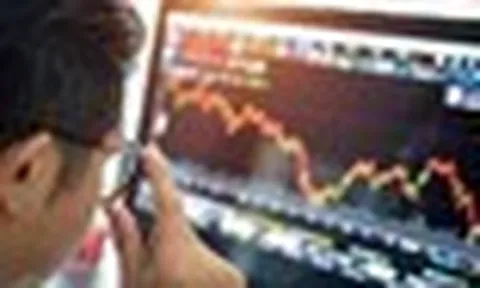 Hàng tỷ USD chuẩn bị đổ bộ, Việt Nam chờ một sự kiện quan trọng trong tháng 6