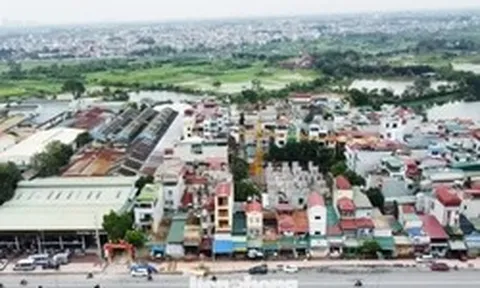 Bãi bỏ thủ tục cung cấp thông tin, dữ liệu đất đai