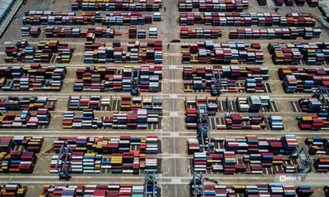 VCCI kiến nghị cơ chế miễn trừ trách nhiệm cho lãnh đạo DNNN khi phòng vệ giá