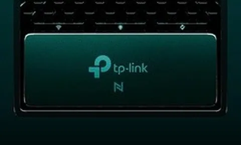 Công nghệ WiFi 8 lộ diện