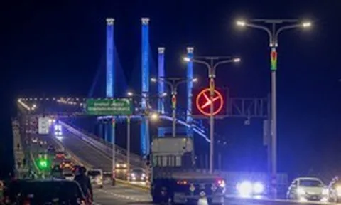 Giá dầu tăng, quốc gia nhỏ bé có dân số bằng 1/10 Hà Nội này bỗng 'bối rối' vì ngồi trên 'núi tiền'