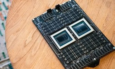 AI Agent sẽ là tương lai của điện toán AI, nhưng CPU mới là điểm nghẽn: NVIDIA sẽ phá nút thắt đó bằng CPU Vera