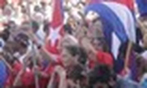 Cuba quyết định bỏ một việc quan trọng trên toàn quốc, ảnh hưởng tới hàng chục nghìn người