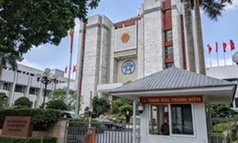 Hà Nội ra quyết định quan trọng cho 24 doanh nghiệp 100% vốn Nhà nước