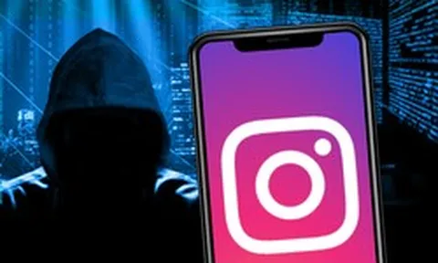 Meta AI dễ dãi đến mức ngờ nghệch, "nhiệt tình" giúp hacker chiếm tài khoản Instagram của người dùng khi được nhờ vả