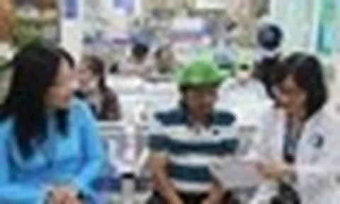 Khi nào khám chữa bệnh trái tuyến được hưởng 100% BHYT?