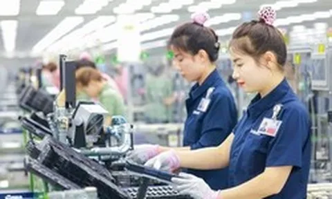 "Cú hích" mua bán điện trực tiếp