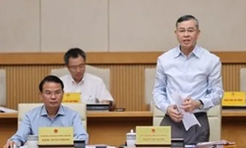 Kinh tế Việt Nam 5 tháng 2026: Nhiều chỉ tiêu đạt kỷ lục, loạt địa phương lọt 'mắt xanh' của 'đại bàng' FDI