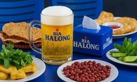 Một công ty chia cổ tức 125% bằng tiền mặt, nhưng nhà đầu tư muốn mua cũng khó nhọc