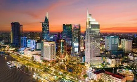 Vì sao GDP danh nghĩa Việt Nam chỉ đứng thứ 32 thế giới nhưng GDP (PPP) lại đứng thứ 24?