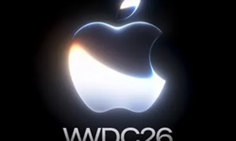 WWDC 2026: Thế giới chờ đợi lần chủ trì cuối cùng của Tim Cook