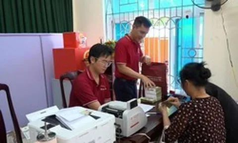 Thu hồi đất của 45 hộ dân để làm siêu dự án 34 tỷ USD chưa từng có trong lịch sử do Vingroup của tỷ phú Phạm Nhật Vượng đầu tư