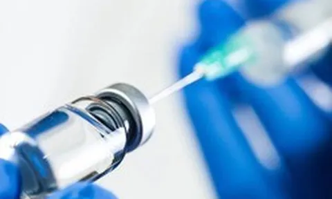 Vaccine đầu tiên do AI thiết kế hoàn toàn được thử nghiệm trên người, mở ra hy vọng ngăn chặn đại dịch tương lai