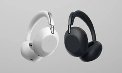 Sony ra mắt 1000X THE COLLEXION tại Việt Nam, giá gần 17 triệu đồng