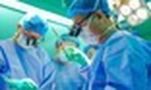 Trái tim người đàn ông đập trong lồng ngực bé gái 13 tuổi: Nhìn lại quy trình ghép tạng "cho đi là còn mãi"