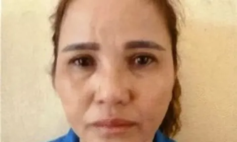 Thông tin mới vụ án đưa, nhận hối lộ tại Chi nhánh Văn phòng Đăng ký đất đai ở Đắk Lắk