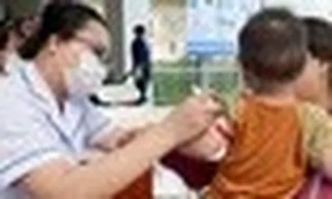 TPHCM tăng tốc khám sức khỏe toàn dân