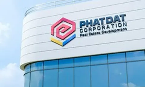 Công ty con của Phát Đạt muốn chuyển nhượng toàn bộ vốn tại Cao Ốc Hòa Phú