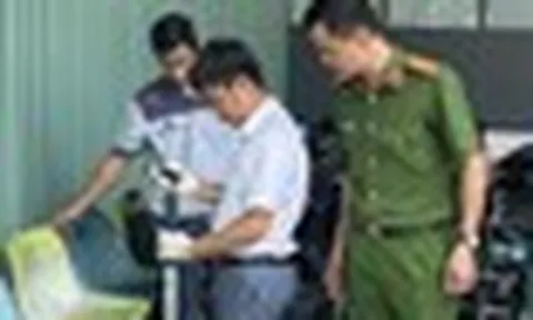 Xử phạt Bệnh viện S.I.S Cần Thơ trên 2 tỉ đồng do vi phạm về môi trường