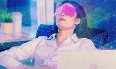 Chỉ còn 47 giây tập trung: Cảnh báo gây sốc về cái giá con người phải trả khi giao suy nghĩ cho AI