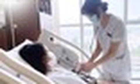 Cô gái Hà Nội suy thận cấp do uống nước kiểu này
