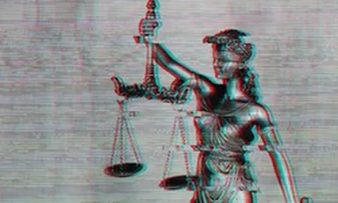 Chưa từng có trong lịch sử tòa án Mỹ: Cả 2 bên đều dùng AI bịa thông tin, thẩm phán nổi giận hủy phiên tòa