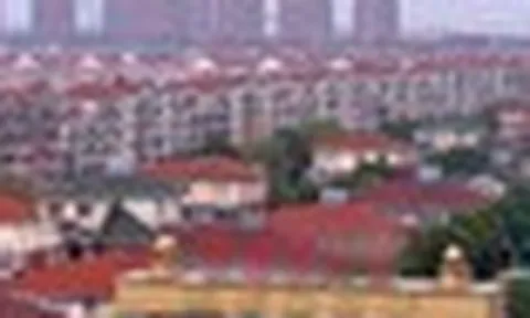 Phát hiện 1 ngôi làng toàn công nhân với nông dân trở thành tỷ phú nhờ kinh doanh 1 loại hợp kim