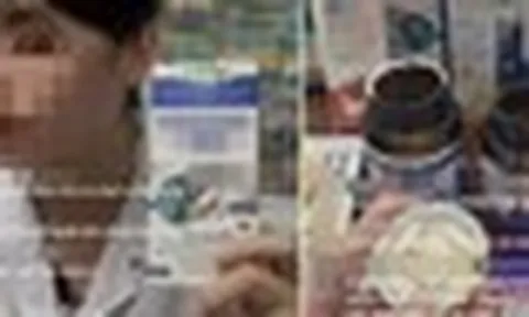 Bộ Công an đề xuất siết quản lý thực phẩm trên không gian mạng