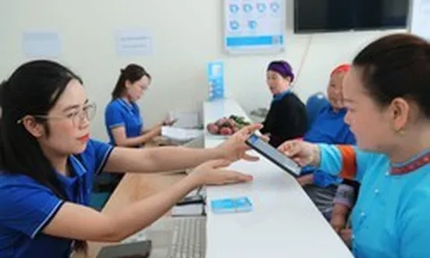 NÓNG: Từ 9h hôm nay, chính thức khóa 1 chiều thuê bao chưa xác thực!
