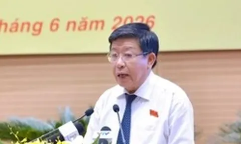Không còn hộ nghèo, Hà Nội hỗ trợ 20 triệu đồng cho ai khi chuyển sang xe điện?