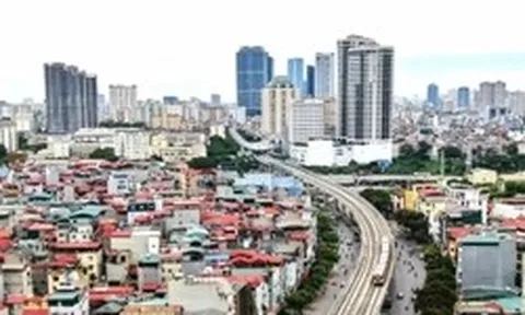 Quy định quan trọng về xây dựng công trình nhà ở riêng lẻ từ ngày 1/7