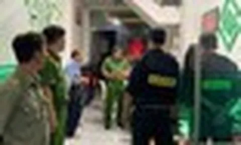 Bộ Công an vừa phát thông báo đến toàn bộ người dân