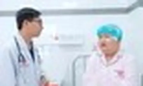 Cô gái trẻ 10 năm sống chung với 'sát thủ' ẩn mình trong não