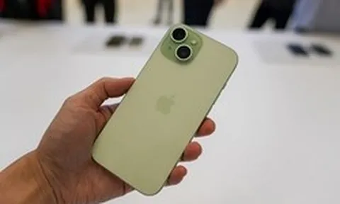 4 chiếc iPhone cũ đáng mua nhất 2026