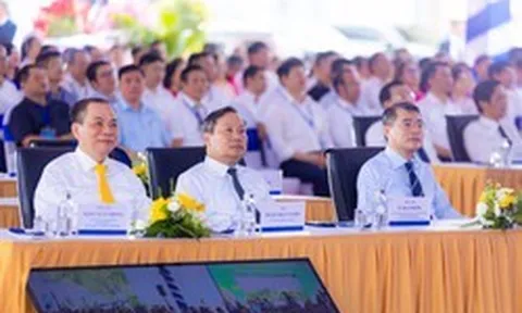 Thủ tướng phát lệnh, Hà Nội tiên phong xây dựng một mô hình, Vinhomes, Him Lam cùng tham gia