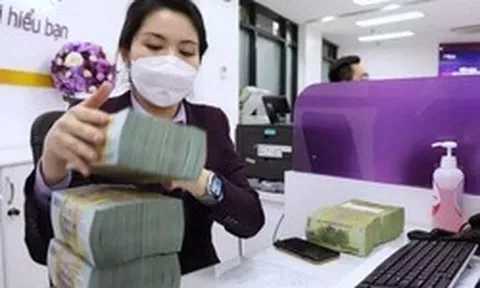Tất cả người dân gửi tiền tiết kiệm ngân hàng chú ý thông báo mới nhất từ công an
