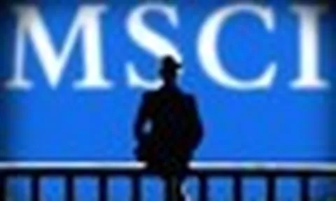 Chuyên gia dự báo thời điểm Việt Nam có thể vào "watch list" MSCI, chỉ ra bài học từ Thái Lan và Indonesia