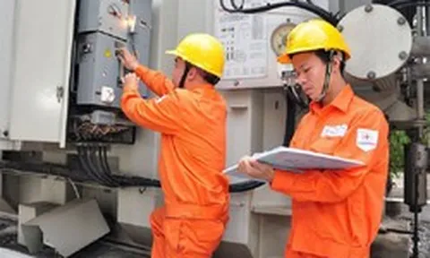 Bộ Công Thương đề xuất giá điện theo giờ với hộ gia đình, chuyên gia nói gì?