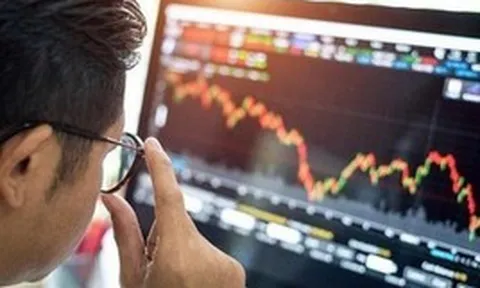 Hàng tỷ USD chuẩn bị đổ bộ, Việt Nam chờ một sự kiện quan trọng trong tháng 6
