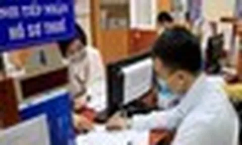 Cục Thuế phát công điện hỏa tốc tới các địa phương: Triển khai gia hạn thuế, tiền thuê đất