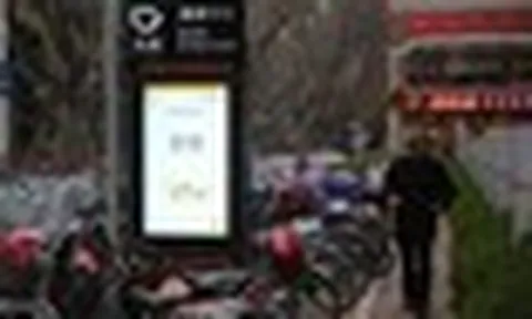 ‘Chén cơm’ của 400.000 tài xế taxi truyền thống tại siêu đô thị lớn bậc nhất châu Á sắp bị đạp đổ, mỗi ngày chỉ được nhận 13 cuốc khách