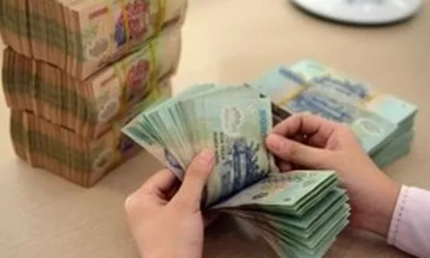 Quy định mới về vị trí việc làm và xếp lương viên chức từ 1/7