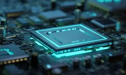 Chip nhớ khan hiếm trong làn sóng AI